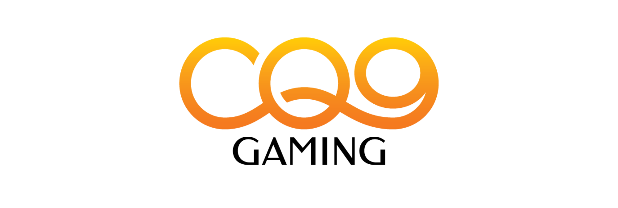 CQ9电子 logo